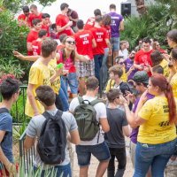 Dubrovački maturanti