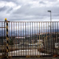 Omišalj: lokacija novog plutajućeg LNG-a