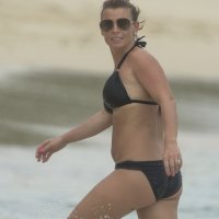 Coleen Rooney