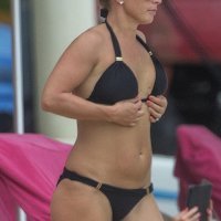 Coleen Rooney