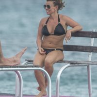 Coleen Rooney