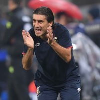 Ivan Jurić