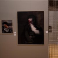 Nesvrstani - Tjedan za ljude i umjetnost