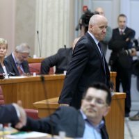Branko Bačić