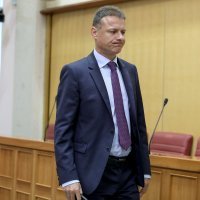 Gordan Jandroković