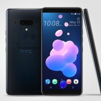 HTC U12+_3V_TranslucentBlue