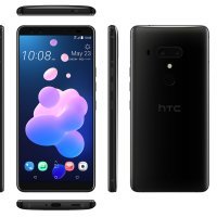 HTC U12+_6V_CeramicBlack