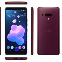 HTC U12+_6V_FlameRed