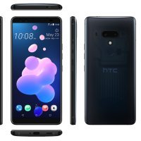 HTC U12+_6V_TranslucentBlue