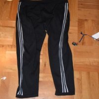 Predmeti pronađeni pri uhićenju serijskog razbojnika