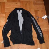 Predmeti pronađeni pri uhićenju serijskog razbojnika