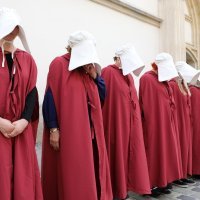 Aktivistice Ženske mreže Hrvatske traže hitnu primjenu Istanbulske konvencije