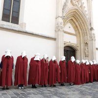 Aktivistice Ženske mreže Hrvatske traže hitnu primjenu Istanbulske konvencije