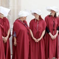 Aktivistice Ženske mreže Hrvatske traže hitnu primjenu Istanbulske konvencije