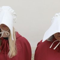 Aktivistice Ženske mreže Hrvatske traže hitnu primjenu Istanbulske konvencije