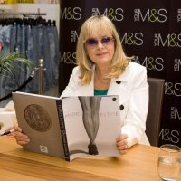 Marks & Spencer slavi 125. godina postojanja