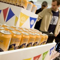 Marks & Spencer slavi 125. godina postojanja