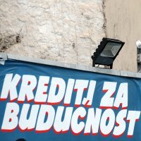 Krediti