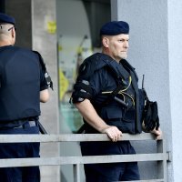 Atmosfera u Vinkovcima uoči finala Kupa