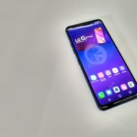 LG G7 ThinkQ