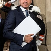 Giuseppe Conte