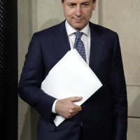 Giuseppe Conte
