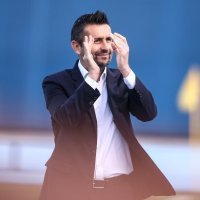 Nenad Bjelica