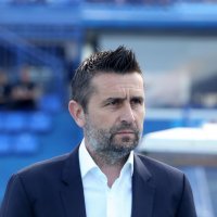 Nenad Bjelica
