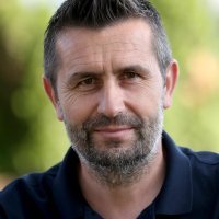 Nenad Bjelica