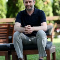 Nenad Bjelica