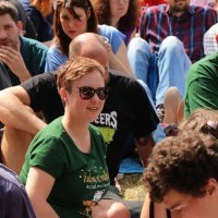 Smart pub quiz na Zagreb Beer Festu