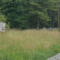 Prometna nesreća u kojoj je poginuo dječak