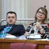 Ana Komparić Devčić