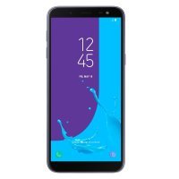 Samsung Galaxy J6