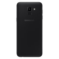 Samsung Galaxy J6