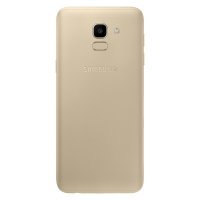 Samsung Galaxy J6