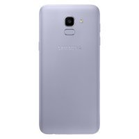 Samsung Galaxy J6