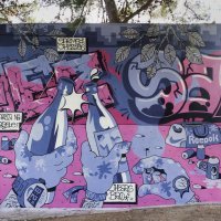 Chez x Sarme_cheers bro GNG2017