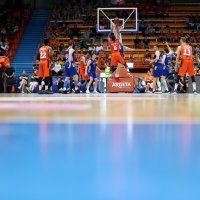 Nichols protiv Cibone