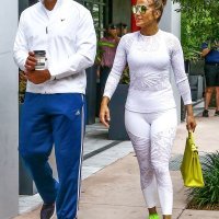 Jennifer Lopez s Hermes Birkin torbom