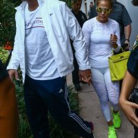 Jennifer Lopez s Hermes Birkin torbom