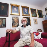 Goran pl. Borelli Vranski