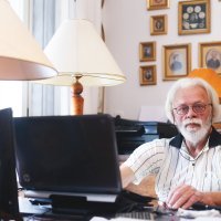 Goran pl. Borelli Vranski