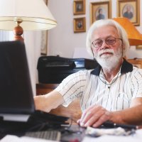 Goran pl. Borelli Vranski