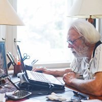 Goran pl. Borelli Vranski