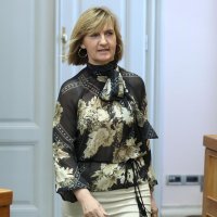 Branka Juričev Martinčev