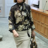 Branka Juričev Martinčev