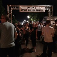 Samsung Galaxy A6 - primjeri fotografija