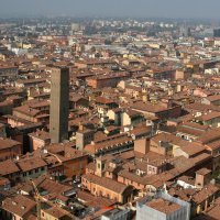 Bologna