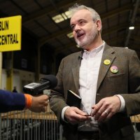 Referendum u Irskoj